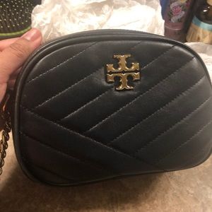 Tory Burch Kira bag